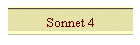Sonnet 4